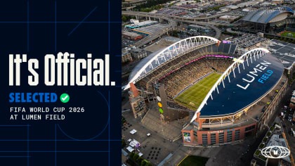 特朗普批评,泽连斯基表,泽连斯基反,鸿发彩票,互动竞猜平台,在线娱乐,预测挑战,鸿发彩票APP下载