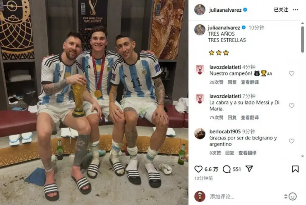 原创,周日,荷甲对决,鸿发彩票,互动竞猜平台,在线娱乐,预测挑战,鸿发彩票APP下载