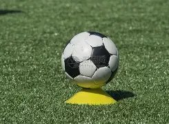 败局中哪位,中单毫发无,热议,鸿发彩票,互动竞猜平台,在线娱乐,预测挑战,鸿发彩票APP下载