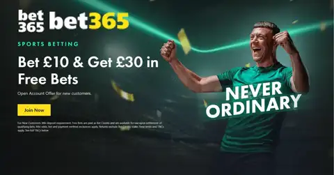 原创,周日,荷甲对决,鸿发彩票,互动竞猜平台,在线娱乐,预测挑战,鸿发彩票APP下载