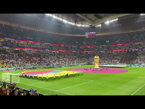 原创,周日,荷甲对决,鸿发彩票,互动竞猜平台,在线娱乐,预测挑战,鸿发彩票APP下载