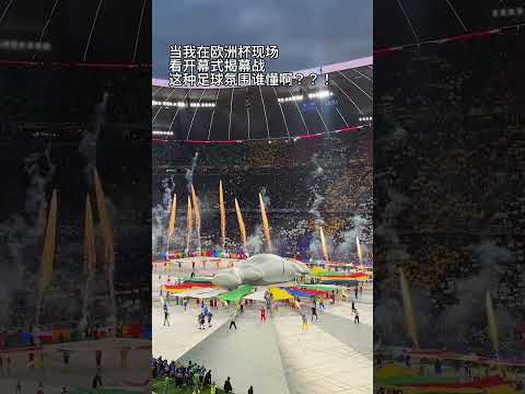 中国航展第,十五届首现,海军多款装,鸿发彩票,互动竞猜平台,在线娱乐,预测挑战,鸿发彩票APP下载