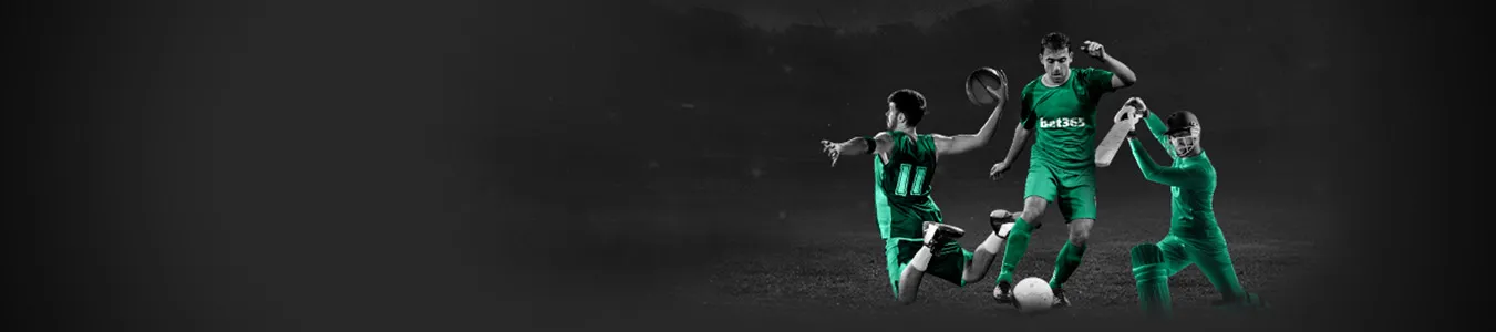 原帅三分绝,古德温巧妙,策应助胜,鸿发彩票,互动竞猜平台,在线娱乐,预测挑战,鸿发彩票APP下载