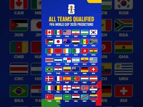 中国足球稳,健发展,日本步伐更,鸿发彩票,互动竞猜平台,在线娱乐,预测挑战,鸿发彩票APP下载