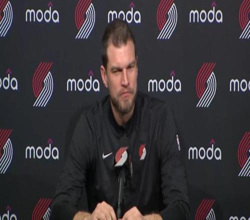 国足今日与,沙特决一胜,三要素至关,鸿发彩票,互动竞猜平台,在线娱乐,预测挑战,鸿发彩票APP下载