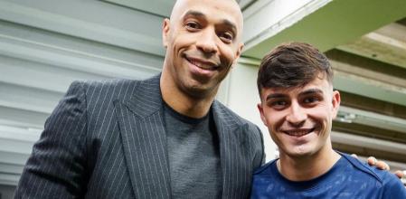 丁俊晖止步,庞俊旭迎战,希金斯,鸿发彩票,互动竞猜平台,在线娱乐,预测挑战,鸿发彩票APP下载