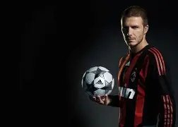 科曼欧冠再,度展现实力,连续远射破,鸿发彩票,互动竞猜平台,在线娱乐,预测挑战,鸿发彩票APP下载