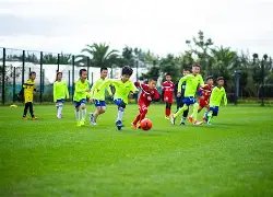 活塞激战篮,黑马传奇能,否续写辉煌,鸿发彩票,互动竞猜平台,在线娱乐,预测挑战,鸿发彩票APP下载