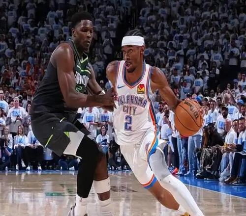 辽篮官方,两名外援合,同终止,鸿发彩票,互动竞猜平台,在线娱乐,预测挑战,鸿发彩票APP下载