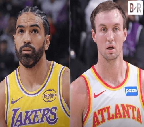 利物浦半场,球不敌莱斯,特城,鸿发彩票,互动竞猜平台,在线娱乐,预测挑战,鸿发彩票APP下载