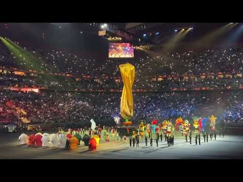 利雅得胜利,凭借,罗助力主场,鸿发彩票,互动竞猜平台,在线娱乐,预测挑战,鸿发彩票APP下载