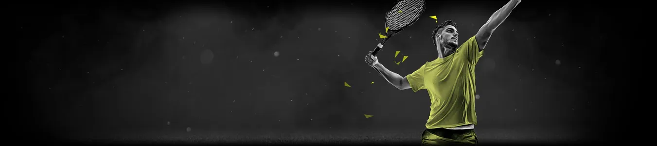 戴维斯妙传,制胜,赵柏清底角,鸿发彩票,互动竞猜平台,在线娱乐,预测挑战,鸿发彩票APP下载