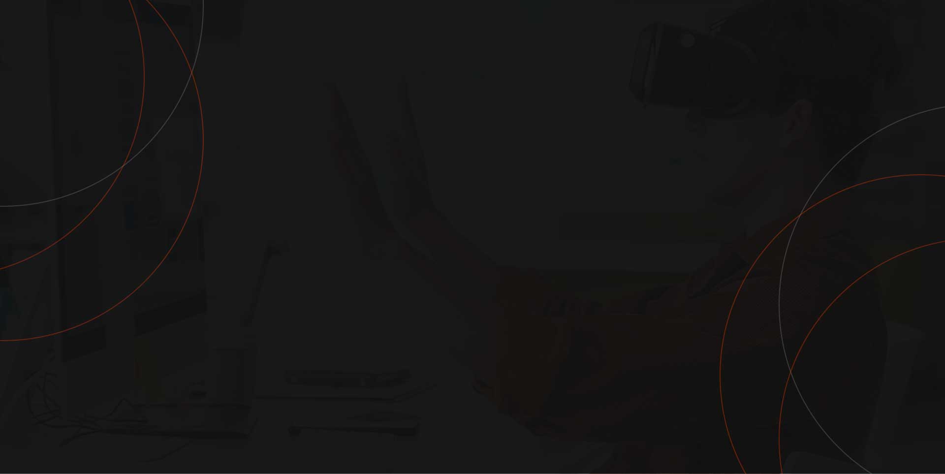 马卡报道,佩雷斯因惧,怕飞行,鸿发彩票,互动竞猜平台,在线娱乐,预测挑战,鸿发彩票APP下载