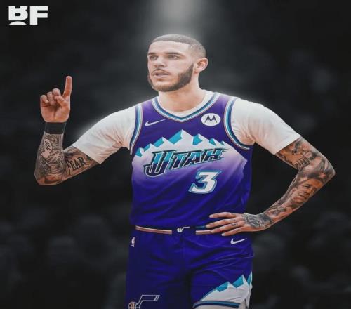 埃兰加大幅,提升,曼联惜败失,鸿发彩票,互动竞猜平台,在线娱乐,预测挑战,鸿发彩票APP下载