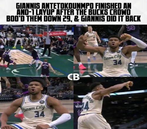 埃兰加大幅,提升,曼联惜败失,鸿发彩票,互动竞猜平台,在线娱乐,预测挑战,鸿发彩票APP下载