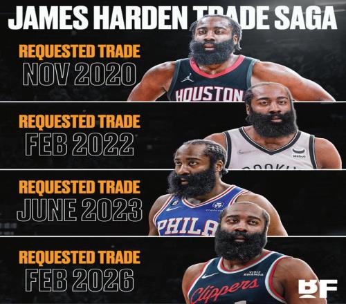 首尔,后卫金南春,遭遇意外,鸿发彩票,互动竞猜平台,在线娱乐,预测挑战,鸿发彩票APP下载