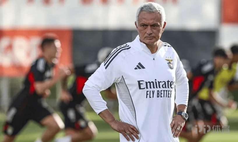 首尔,后卫金南春,遭遇意外,鸿发彩票,互动竞猜平台,在线娱乐,预测挑战,鸿发彩票APP下载