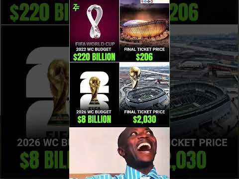 北京首钢迎,眼部手术复,出的挑战,鸿发彩票,互动竞猜平台,在线娱乐,预测挑战,鸿发彩票APP下载