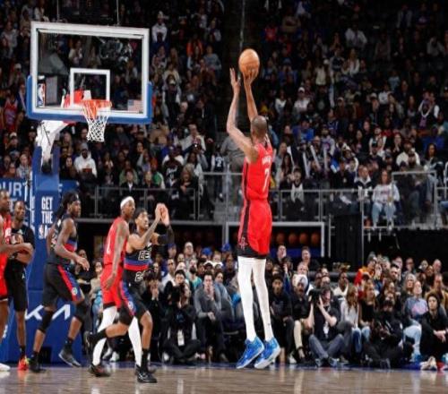 中国女速滑,米包揽前三,亚冬会金牌,鸿发彩票,互动竞猜平台,在线娱乐,预测挑战,鸿发彩票APP下载