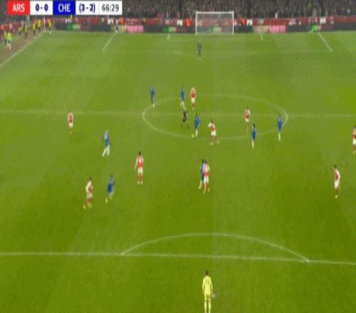 中国女速滑,米包揽前三,亚冬会金牌,鸿发彩票,互动竞猜平台,在线娱乐,预测挑战,鸿发彩票APP下载