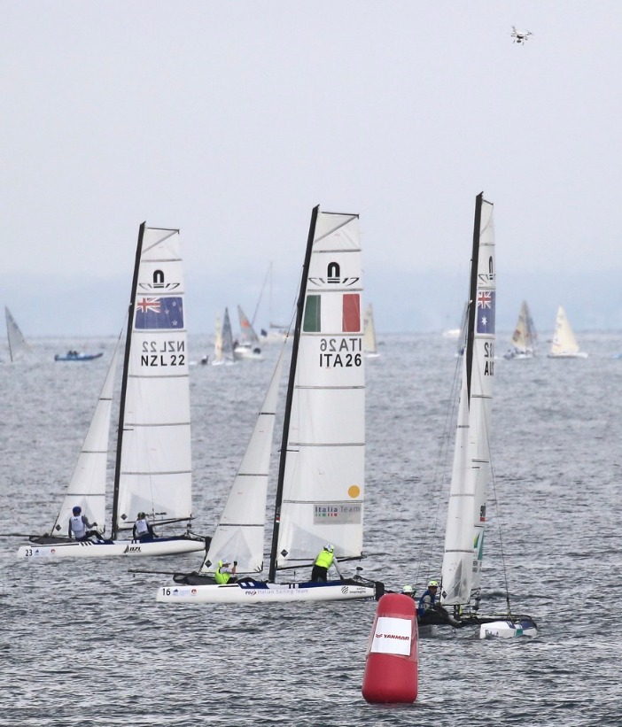 中国女速滑,米包揽前三,亚冬会金牌,鸿发彩票,互动竞猜平台,在线娱乐,预测挑战,鸿发彩票APP下载