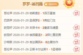 休达科尔多,瓦赛事解读,专家质合分,鸿发彩票,互动竞猜平台,在线娱乐,预测挑战,鸿发彩票APP下载