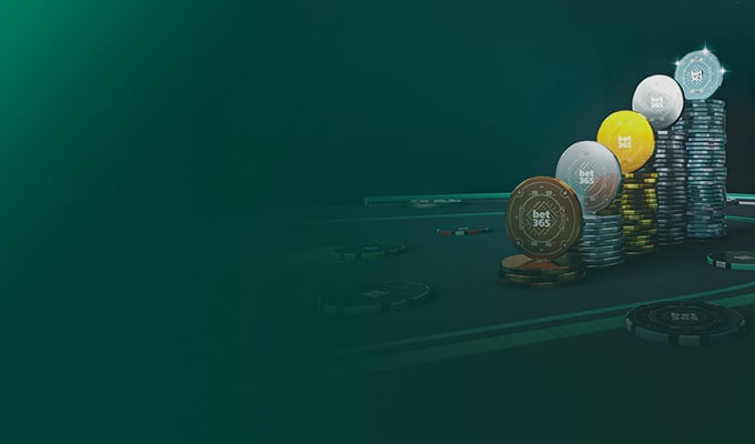 美冠杯风云,突变,美洲劲旅,鸿发彩票,互动竞猜平台,在线娱乐,预测挑战,鸿发彩票APP下载