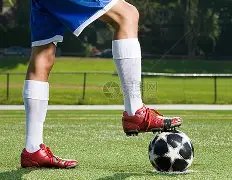 激战昨夜,谁是战场常,胜将军,鸿发彩票,互动竞猜平台,在线娱乐,预测挑战,鸿发彩票APP下载