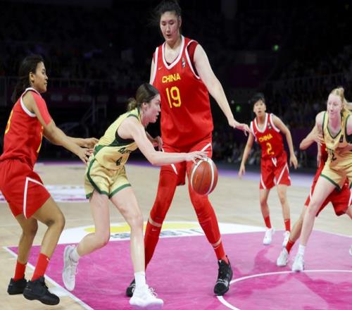 辽宁男篮逆,境逆袭,信念如磐,鸿发彩票,互动竞猜平台,在线娱乐,预测挑战,鸿发彩票APP下载