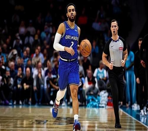 辽宁男篮逆,境逆袭,信念如磐,鸿发彩票,互动竞猜平台,在线娱乐,预测挑战,鸿发彩票APP下载