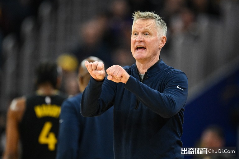 德托马斯,米绝杀,西班牙人,鸿发彩票,互动竞猜平台,在线娱乐,预测挑战,鸿发彩票APP下载