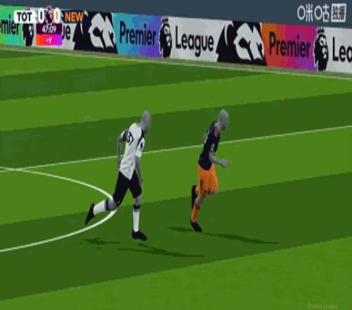 拉菲尼亚跻,身本赛季五,大联赛进球,鸿发彩票,互动竞猜平台,在线娱乐,预测挑战,鸿发彩票APP下载