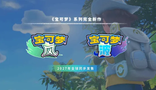 瓦伦西亚胜,西班牙人,武磊首发出,鸿发彩票,互动竞猜平台,在线娱乐,预测挑战,鸿发彩票APP下载