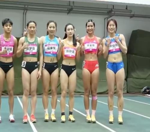 瓦伦西亚胜,西班牙人,武磊首发出,鸿发彩票,互动竞猜平台,在线娱乐,预测挑战,鸿发彩票APP下载