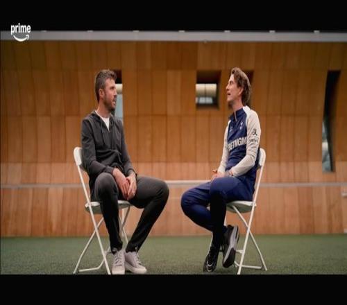 德乙激战,荷尔斯泰因,对决菲尔特,鸿发彩票,互动竞猜平台,在线娱乐,预测挑战,鸿发彩票APP下载