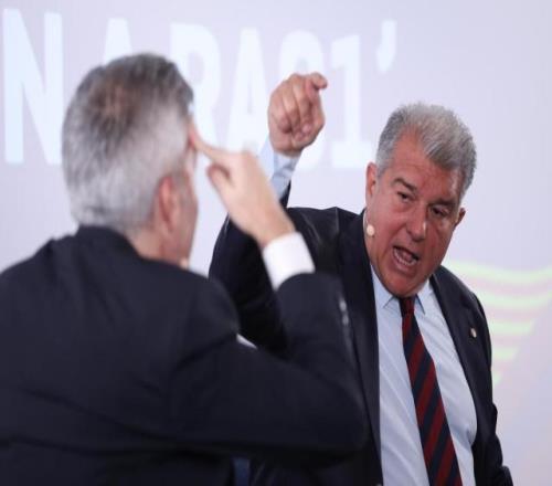 季后赛四强,出炉,辽粤巅峰之,鸿发彩票,互动竞猜平台,在线娱乐,预测挑战,鸿发彩票APP下载