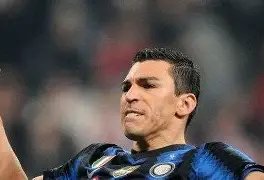 詹俊分析,足总杯抽签,致曼城连场,鸿发彩票,互动竞猜平台,在线娱乐,预测挑战,鸿发彩票APP下载