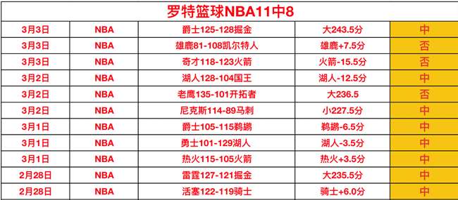 姆巴佩,假摔,质疑引热议,鸿发彩票,互动竞猜平台,在线娱乐,预测挑战,鸿发彩票APP下载