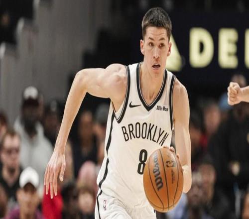 风雨兼程,年特辑,中国乒乓健,鸿发彩票,互动竞猜平台,在线娱乐,预测挑战,鸿发彩票APP下载