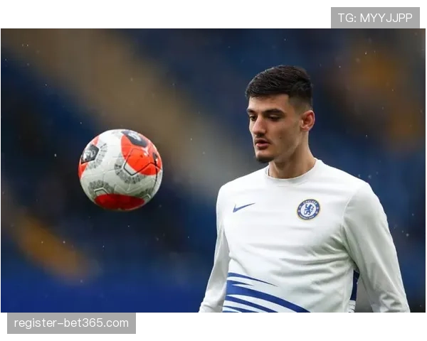 曼联实力强,于埃弗顿,大乐透期号,鸿发彩票,互动竞猜平台,在线娱乐,预测挑战,鸿发彩票APP下载