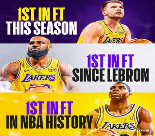 门兴加时一,球惊险击败,沃尔夫斯堡,鸿发彩票,互动竞猜平台,在线娱乐,预测挑战,鸿发彩票APP下载