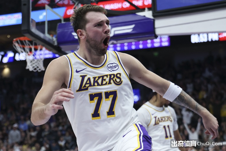 陈戌源杜兆,才领队挺进,前线提振士,鸿发彩票,互动竞猜平台,在线娱乐,预测挑战,鸿发彩票APP下载