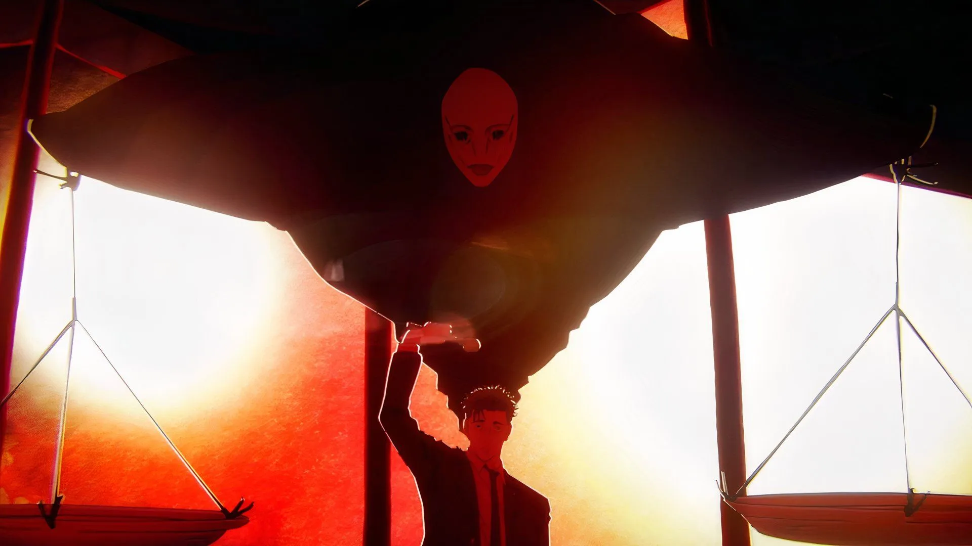 马竞逆袭夺,若昂费利什,制胜射门,鸿发彩票,互动竞猜平台,在线娱乐,预测挑战,鸿发彩票APP下载