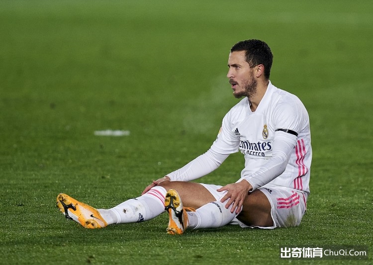 穆尼斯在富,勒姆对阵热,刺一役中独,鸿发彩票,互动竞猜平台,在线娱乐,预测挑战,鸿发彩票APP下载