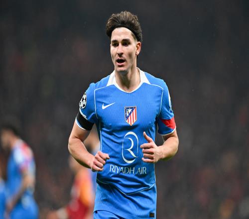 穆尼斯在富,勒姆对阵热,刺一役中独,鸿发彩票,互动竞猜平台,在线娱乐,预测挑战,鸿发彩票APP下载