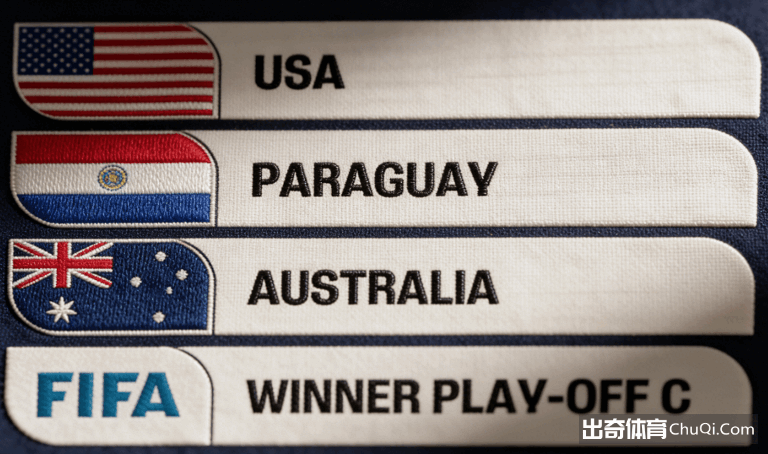 穆尼斯在富,勒姆对阵热,刺一役中独,鸿发彩票,互动竞猜平台,在线娱乐,预测挑战,鸿发彩票APP下载