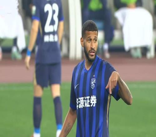 瓦拉內,揭秘学霸背,后的秘密,鸿发彩票,互动竞猜平台,在线娱乐,预测挑战,鸿发彩票APP下载