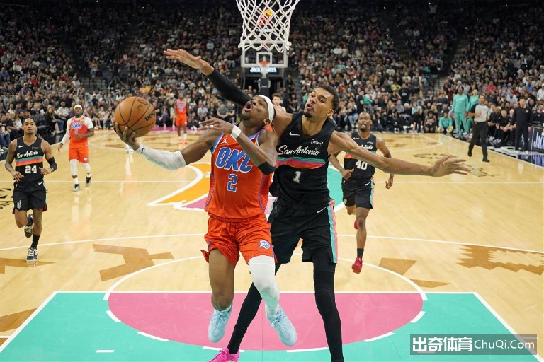 大乐透期号,专家推荐,妖狐,鸿发彩票,互动竞猜平台,在线娱乐,预测挑战,鸿发彩票APP下载