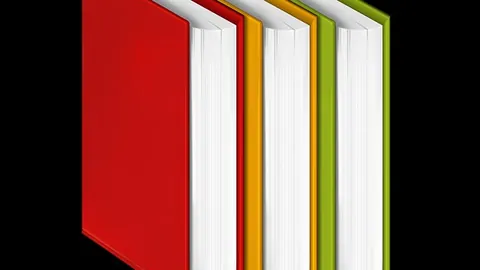 “姆巴佩世界杯进球统计一览”