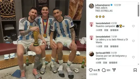 【原创】周日001荷甲对决：乌德勒支VS阿尔梅勒城